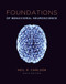 Foundations Of Behavioral Neuroscience