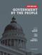 State And Local Government By The People