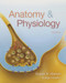 Anatomy And Physiology