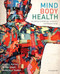 Mind / Body Health
