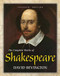 Complete Works Of Shakespeare