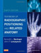 Bontrager's Textbook Of Radiographic Positioning And Related Anatomy