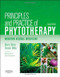 Principles And Practice Of Phytotherapy