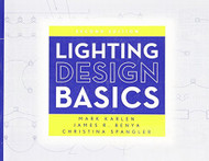 Lighting Design Basics