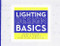 Lighting Design Basics