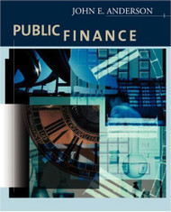 Public Finance