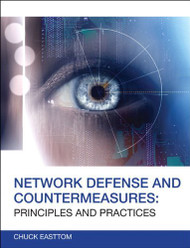 Network Defense And Countermeasures