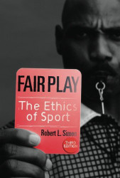 Fair Play by Robert L Simon