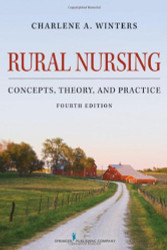 Rural Nursing