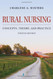 Rural Nursing