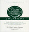 Culinary Institute Of America Cookbook