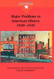 Major Problems In American History 1920-1945