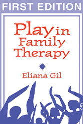 Play In Family Therapy
