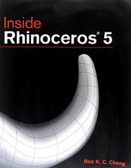 Inside Rhinoceros 5