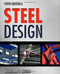 Steel Design