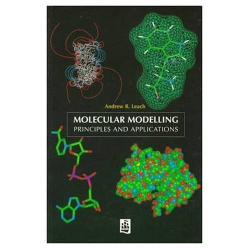 Molecular Modelling