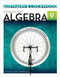 Introductory Algebra An Applied Approach