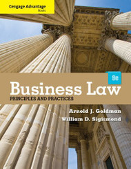 Business Law