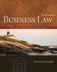 Business Law