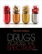 Drugs Across The Spectrum