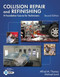 Collision Repair And Refinishing