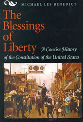 Blessings Of Liberty