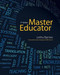 Master Educator's Student Course Book