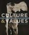 Culture And Values