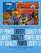 Liberty Equality Power Volume 2 Concise Edition