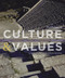 Culture And Values Volume 1