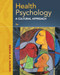 Health Psychology