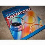 World Of Chemistry