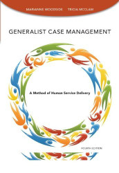 Generalist Case Management Workbook