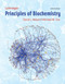 Lehninger Principles Of Biochemistry