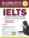 Barron's IELTS International Languate Training System