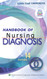 Handbook Of Nursing Diagnosis