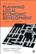 Planning Local Economic Development