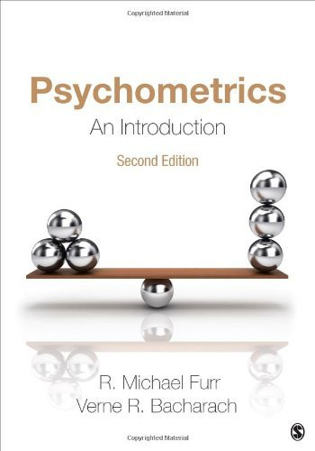 Psychometrics