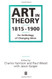 Art In Theory
