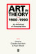 Art In Theory