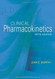 Clinical Pharmacokinetics