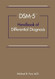 Dsm-5Tm Handbook Of Differential Diagnosis