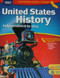 United States History California Student Edition Grades 6-8 Beginnings To 1914