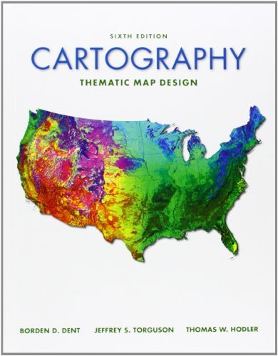 Cartography