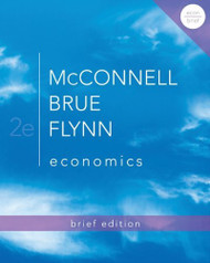 Economics Brief Edition