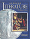 Glencoe Literature ?? 2002 Course 6 Grade 11 American Literature
