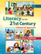 Literacy For The 21St Century