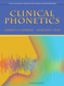 Clinical Phonetics