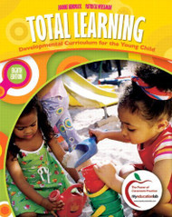 Total Learning