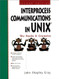 Interprocess Communications In Linux